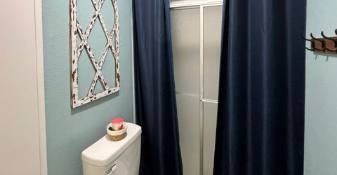 4275 Fernwood St, Rocklin, CA 95677 Photo