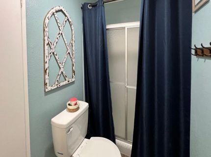 4275 Fernwood St, Rocklin, CA 95677 Photo