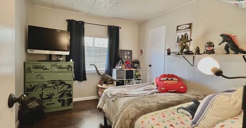 4275 Fernwood St, Rocklin, CA 95677 Photo