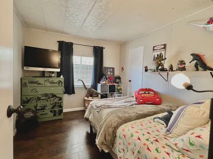 4275 Fernwood St, Rocklin, CA 95677 Photo