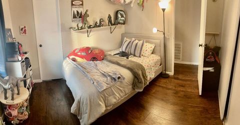 4275 Fernwood St, Rocklin, CA 95677 Photo