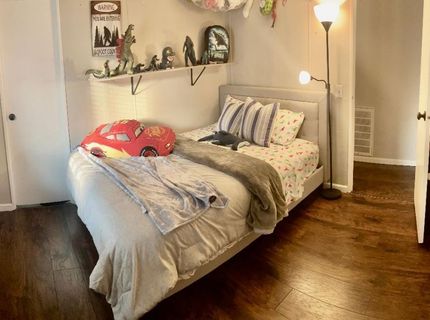 4275 Fernwood St, Rocklin, CA 95677 Photo