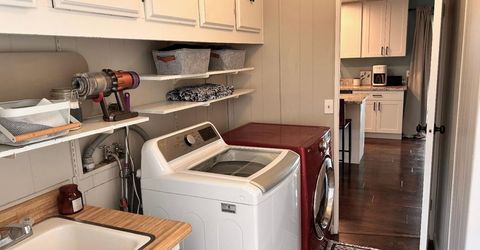 4275 Fernwood St, Rocklin, CA 95677 Photo