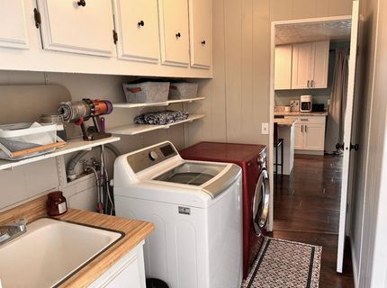 4275 Fernwood St, Rocklin, CA 95677 Photo