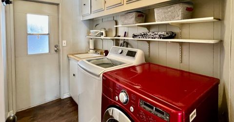 4275 Fernwood St, Rocklin, CA 95677 Photo