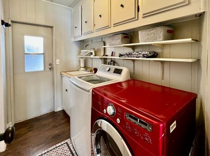 4275 Fernwood St, Rocklin, CA 95677 Photo