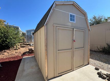 4275 Fernwood St, Rocklin, CA 95677 Photo