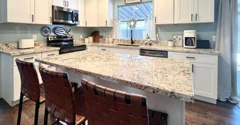 4275 Fernwood St, Rocklin, CA 95677 Photo