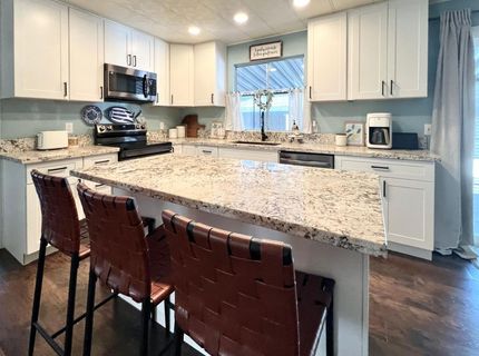 4275 Fernwood St, Rocklin, CA 95677 Photo