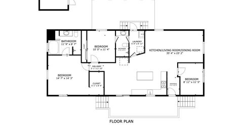 4275 Fernwood St, Rocklin, CA 95677 Photo