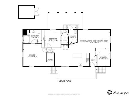 4275 Fernwood St, Rocklin, CA 95677 Photo