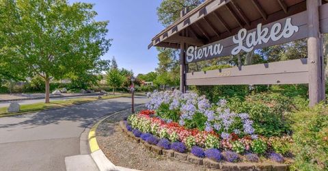 4275 Fernwood St, Rocklin, CA 95677 Photo