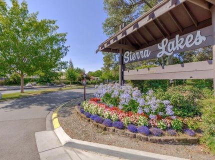 4275 Fernwood St, Rocklin, CA 95677 Photo