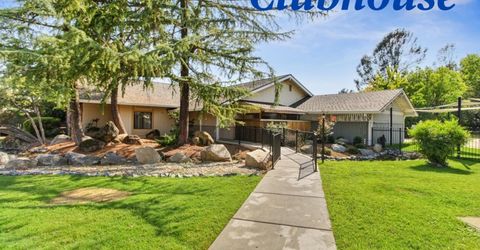 4275 Fernwood St, Rocklin, CA 95677 Photo