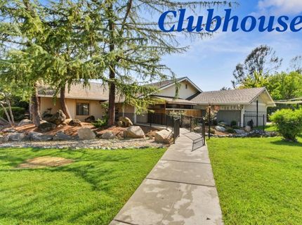 4275 Fernwood St, Rocklin, CA 95677 Photo