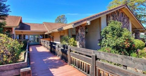 4275 Fernwood St, Rocklin, CA 95677 Photo