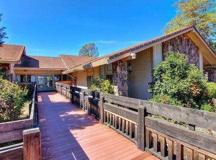 4275 Fernwood St, Rocklin, CA 95677 Photo