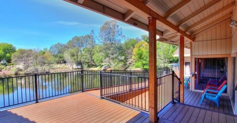 4275 Fernwood St, Rocklin, CA 95677 Photo