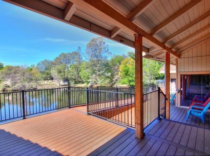 4275 Fernwood St, Rocklin, CA 95677 Photo