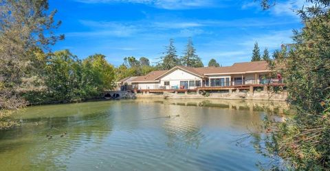 4275 Fernwood St, Rocklin, CA 95677 Photo