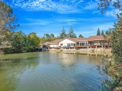 4275 Fernwood St, Rocklin, CA 95677 Photo