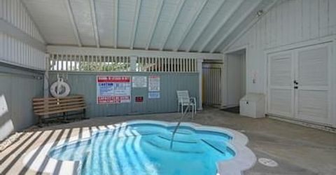 4275 Fernwood St, Rocklin, CA 95677 Photo