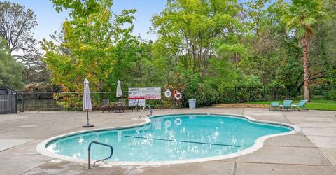 4275 Fernwood St, Rocklin, CA 95677 Photo