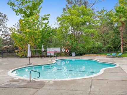 4275 Fernwood St, Rocklin, CA 95677 Photo