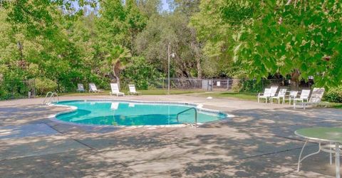 4275 Fernwood St, Rocklin, CA 95677 Photo