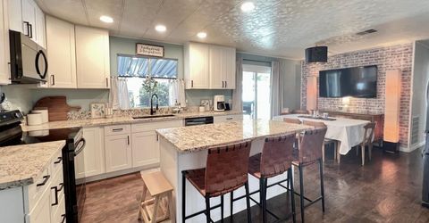 4275 Fernwood St, Rocklin, CA 95677 Photo