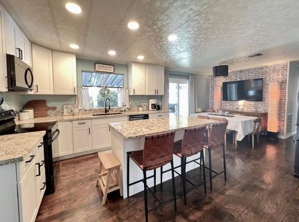 4275 Fernwood St, Rocklin, CA 95677 Photo