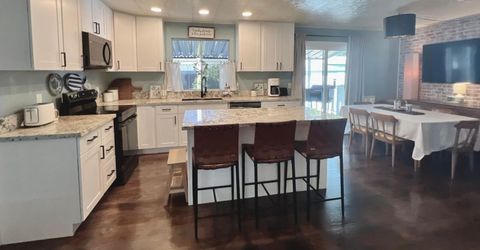 4275 Fernwood St, Rocklin, CA 95677 Photo