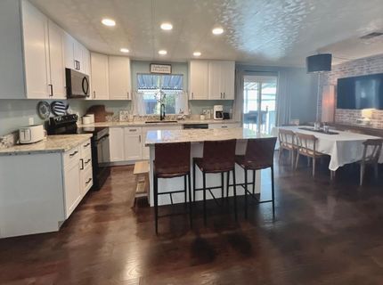 4275 Fernwood St, Rocklin, CA 95677 Photo