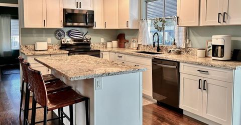 4275 Fernwood St, Rocklin, CA 95677 Photo