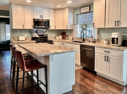 4275 Fernwood St, Rocklin, CA 95677 Photo