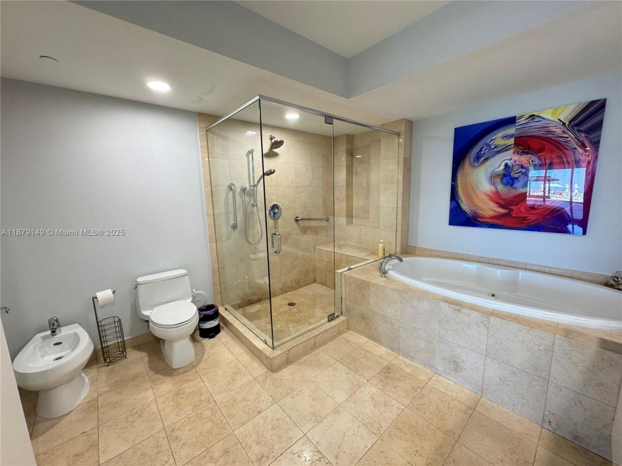 1800 S Ocean Dr, Unit 701, Hallandale Beach, FL 33009 Photo