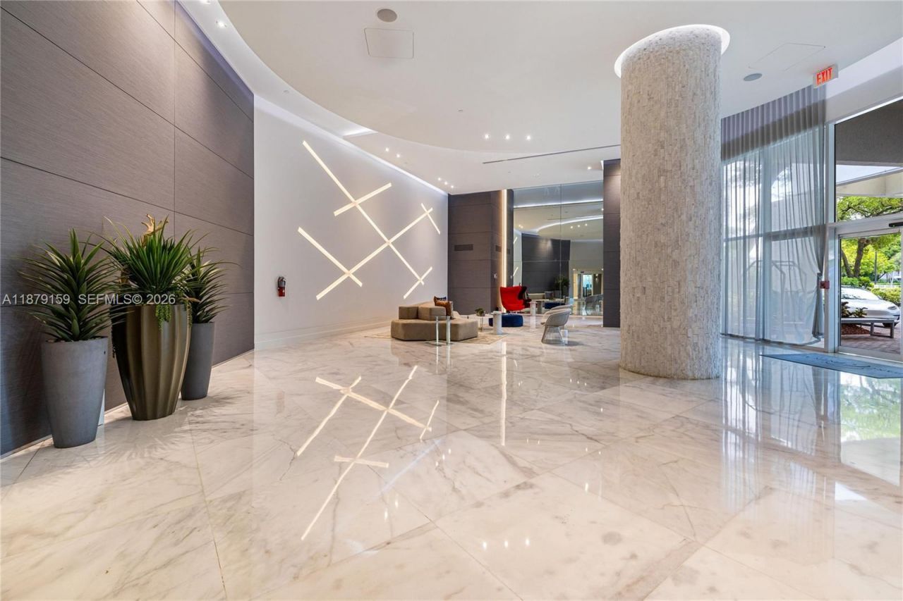 3300 NE 192nd St, Unit PH16, Aventura, FL 33180 Photo