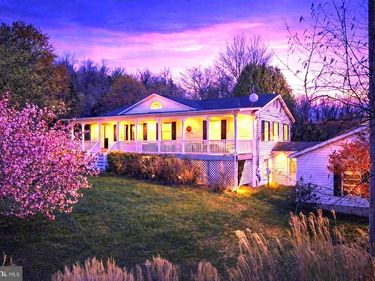 1049 LAUREL GROVE ROAD, WINCHESTER, VA 22602