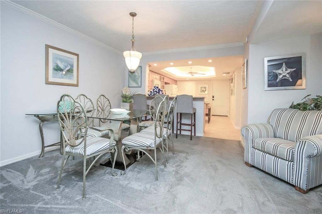 2445 W Gulf Dr , Unit B44, Sanibel, FL 33957 Photo