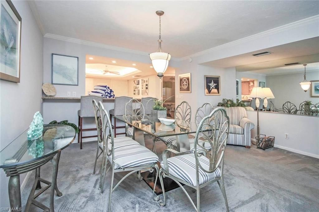 2445 W Gulf Dr , Unit B44, Sanibel, FL 33957 Photo