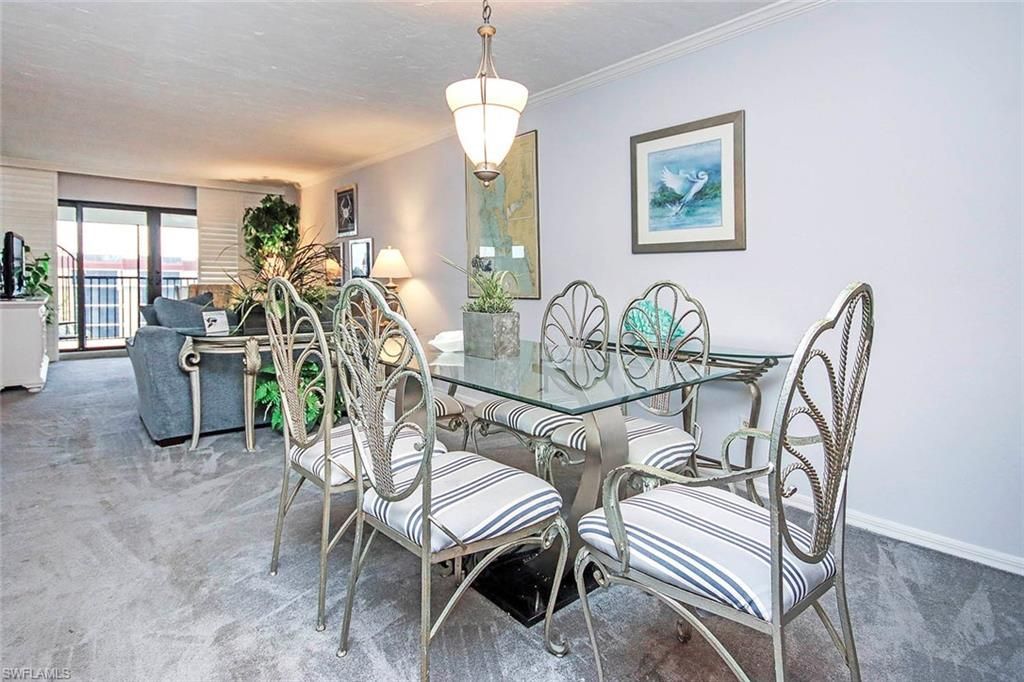 2445 W Gulf Dr , Unit B44, Sanibel, FL 33957 Photo
