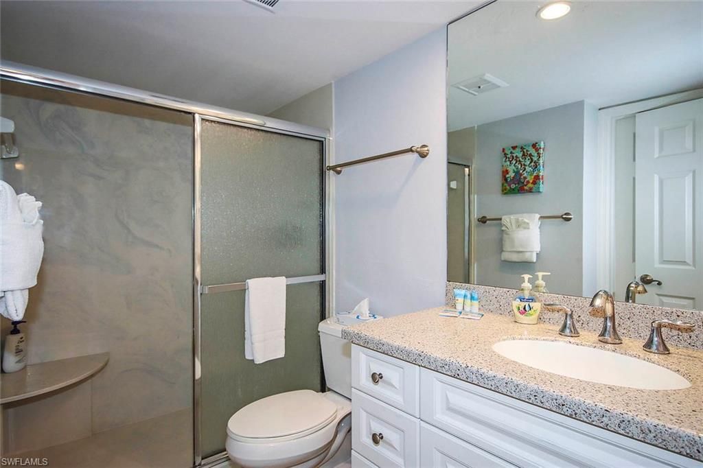 2445 W Gulf Dr , Unit B44, Sanibel, FL 33957 Photo