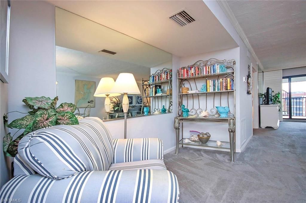 2445 W Gulf Dr , Unit B44, Sanibel, FL 33957 Photo