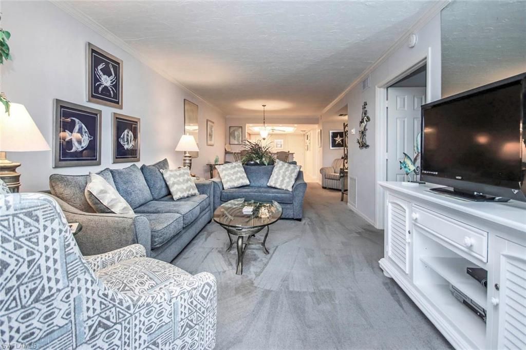 2445 W Gulf Dr , Unit B44, Sanibel, FL 33957 Photo