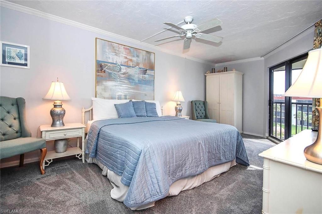 2445 W Gulf Dr , Unit B44, Sanibel, FL 33957 Photo