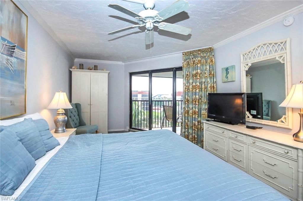 2445 W Gulf Dr , Unit B44, Sanibel, FL 33957 Photo