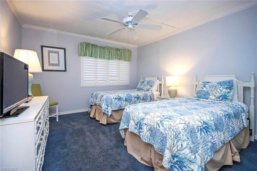 2445 W Gulf Dr , Unit B44, Sanibel, FL 33957 Photo
