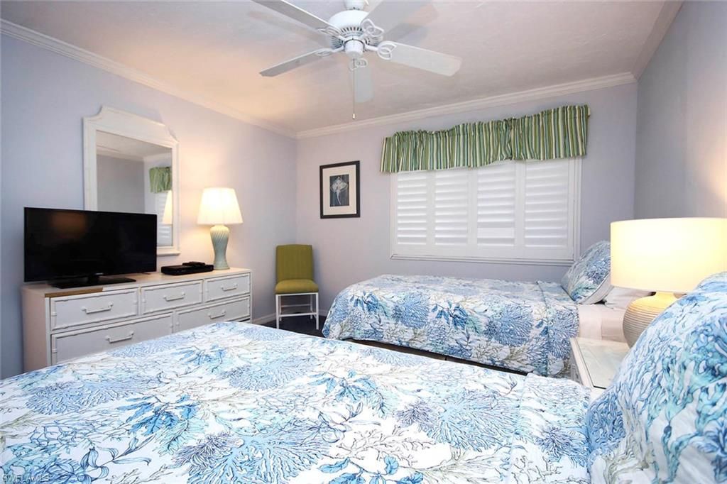 2445 W Gulf Dr , Unit B44, Sanibel, FL 33957 Photo