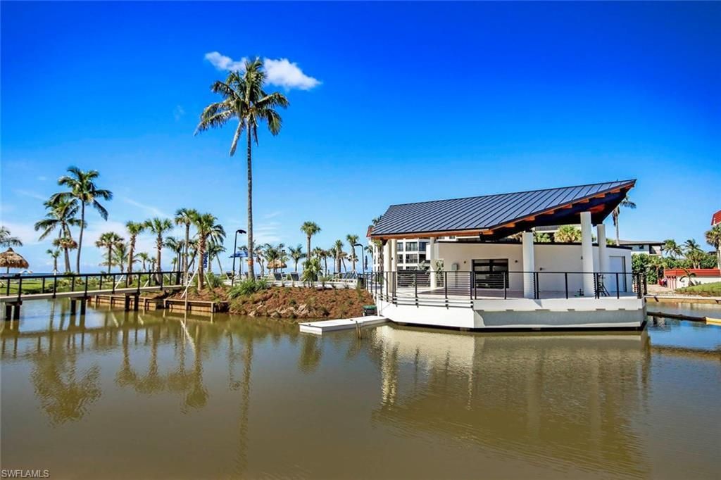 2445 W Gulf Dr , Unit B44, Sanibel, FL 33957 Photo