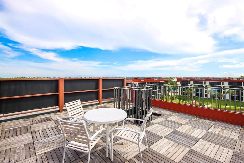 2445 W Gulf Dr , Unit B44, Sanibel, FL 33957 Photo